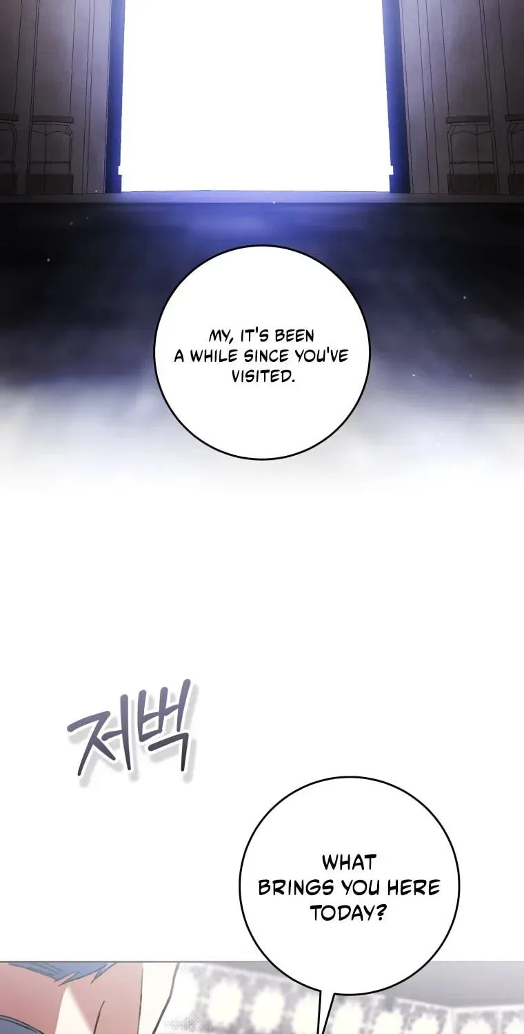 Manga page 45