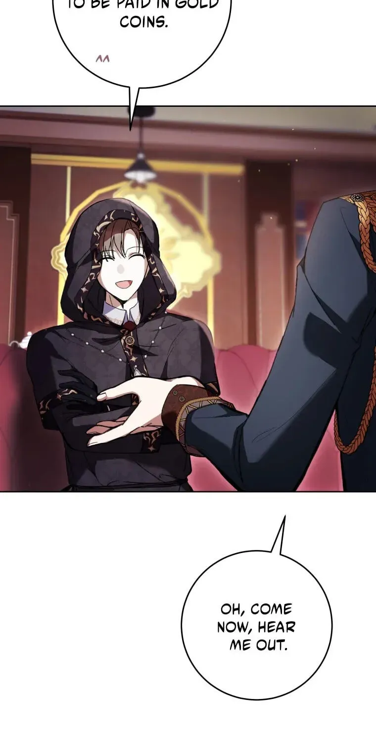 Manga page 87