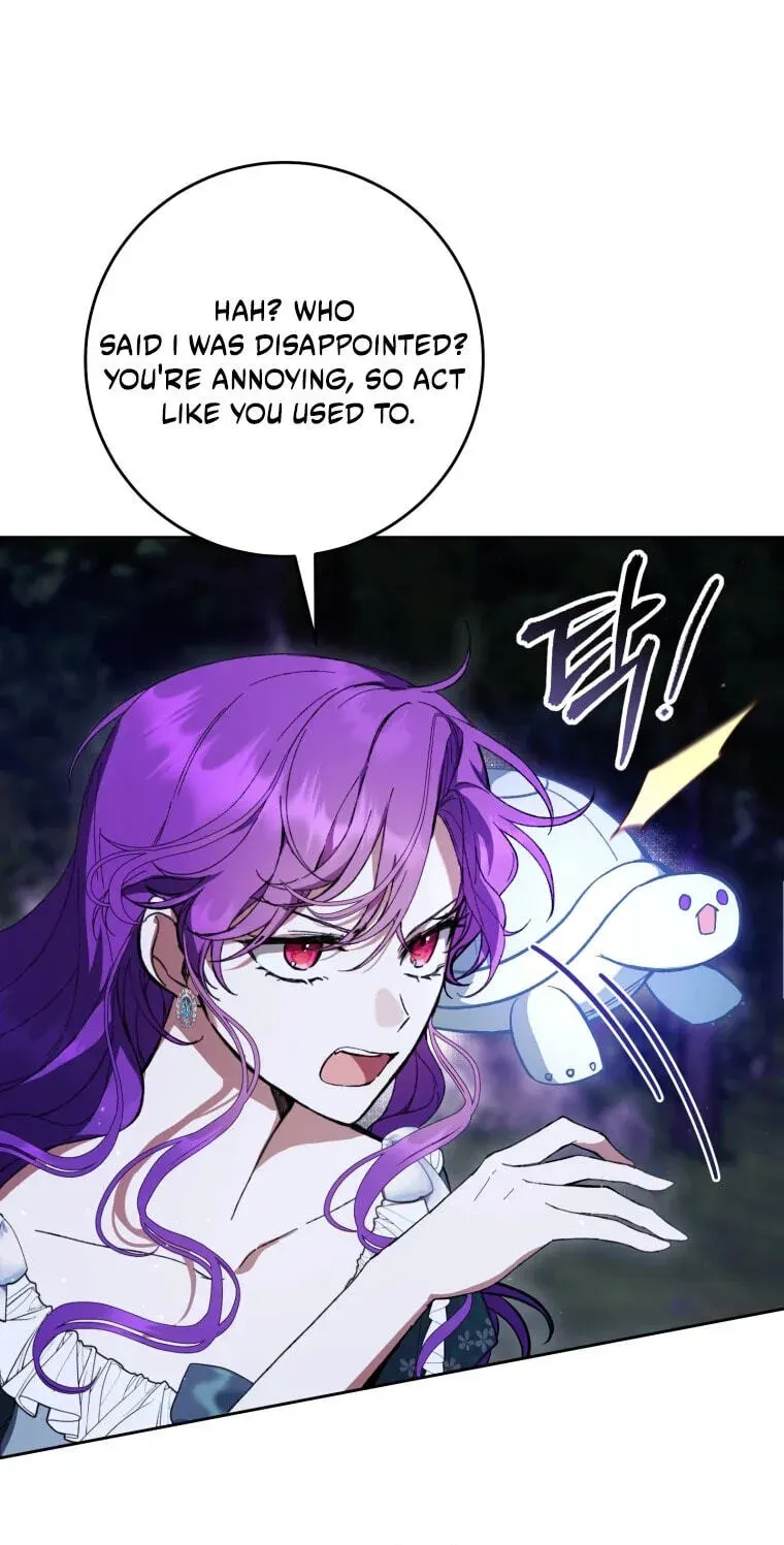 Manga page 38