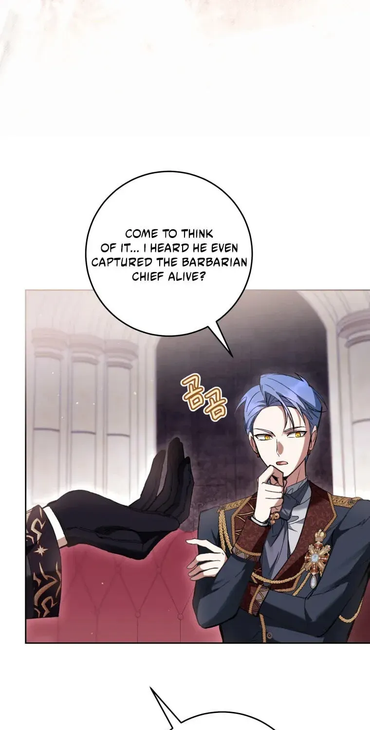 Manga page 75