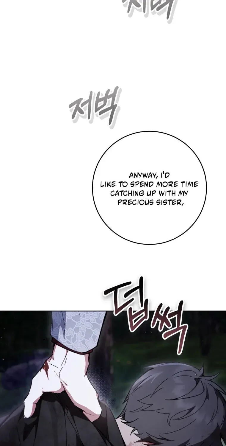 Manga page 40
