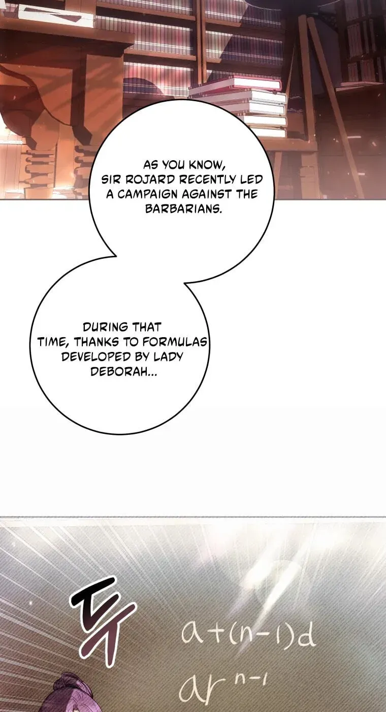 Manga page 72