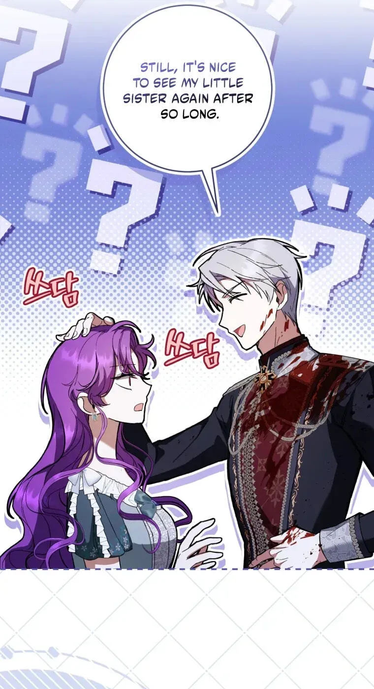 Manga page 36