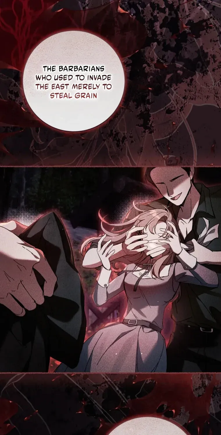 Manga page 53