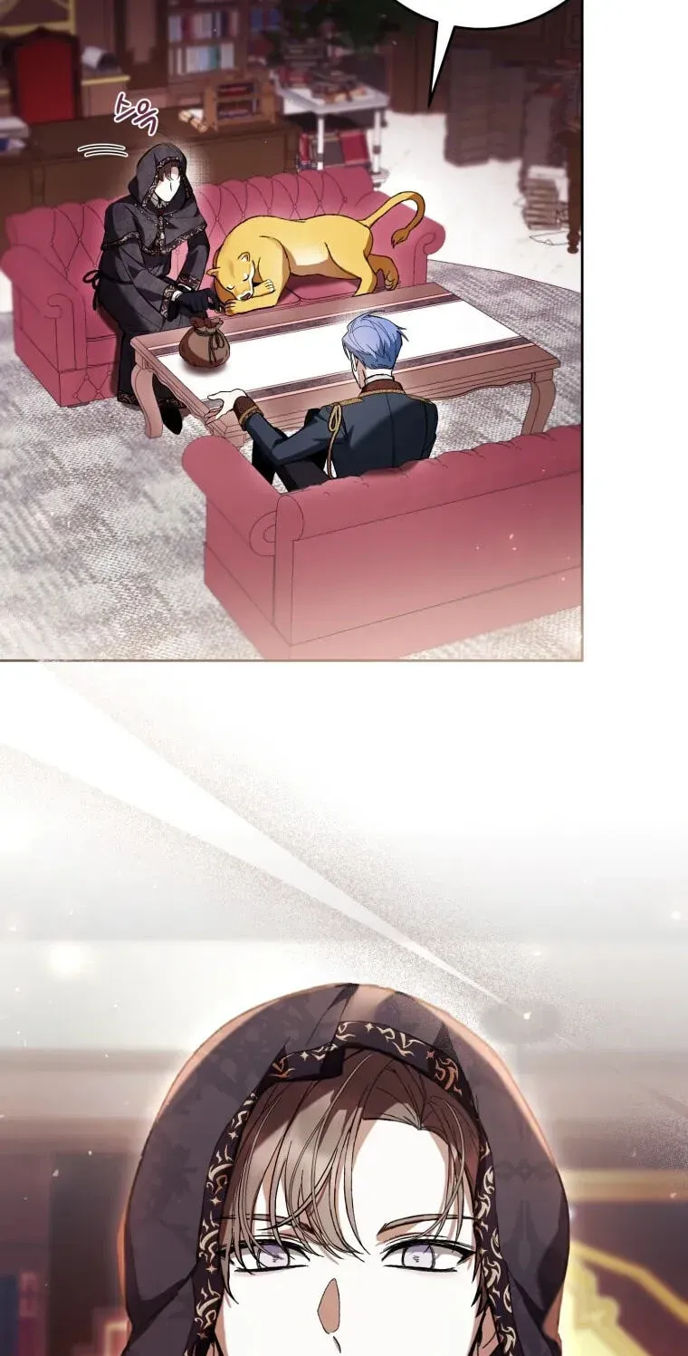 Manga page 49
