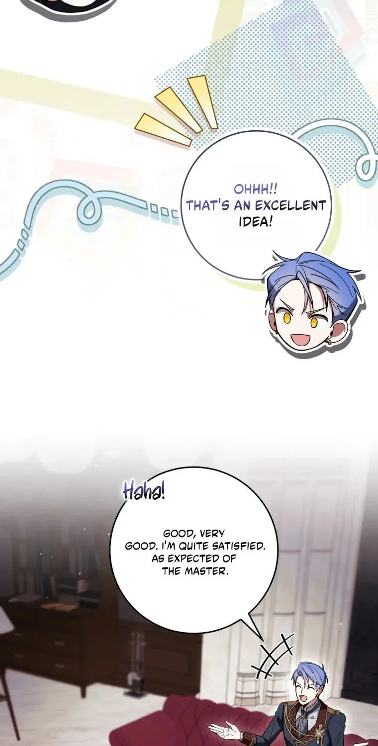 Manga page 83