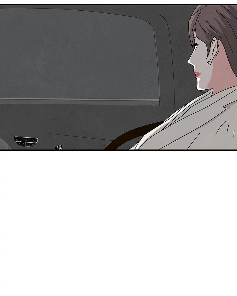 Manga page 113