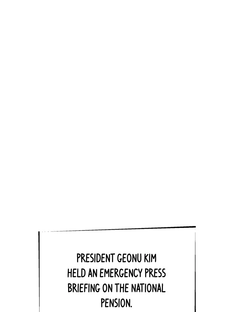 Manga page 93