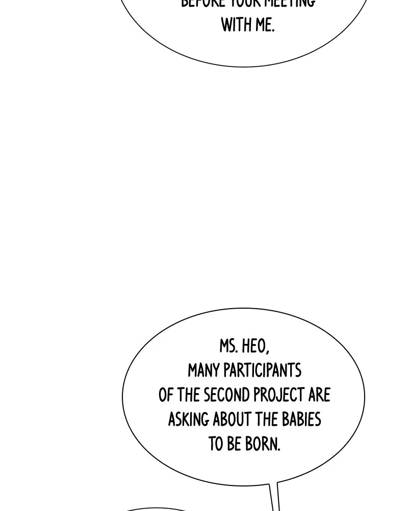 Manga page 99