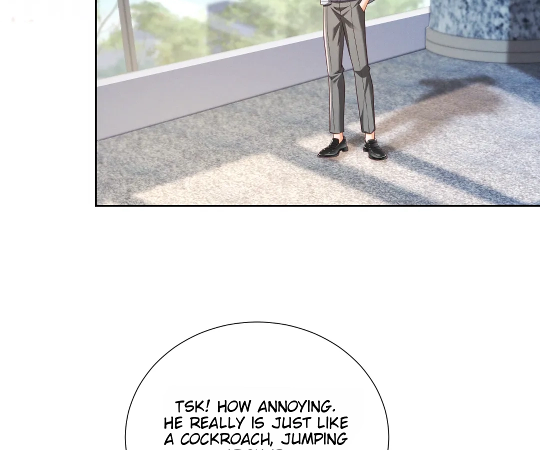 Manga page 53