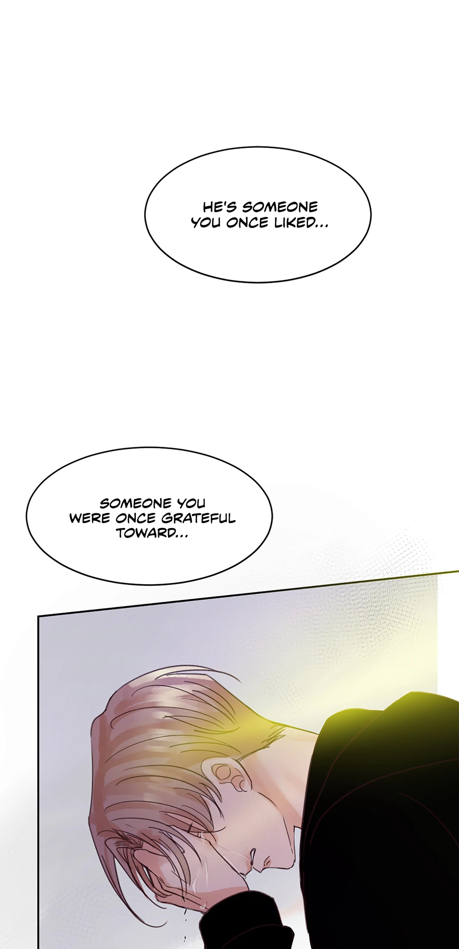 Manga page 69