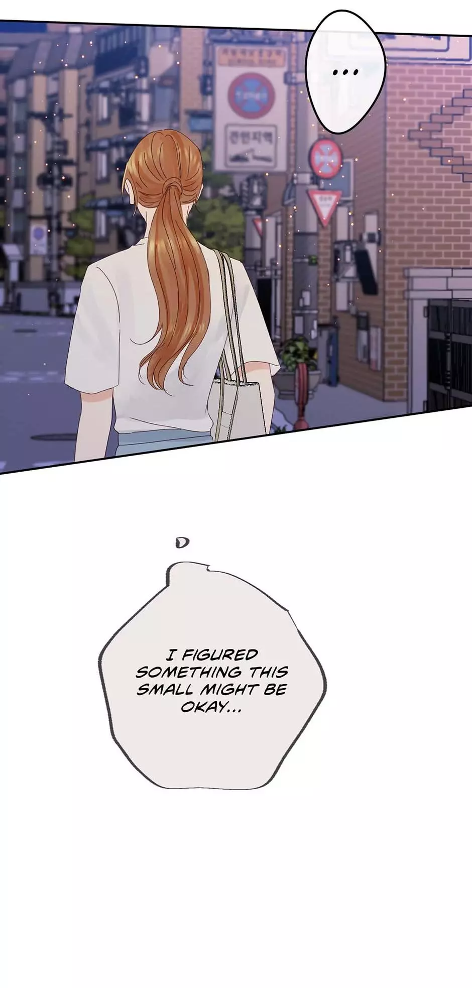 Manga page 48