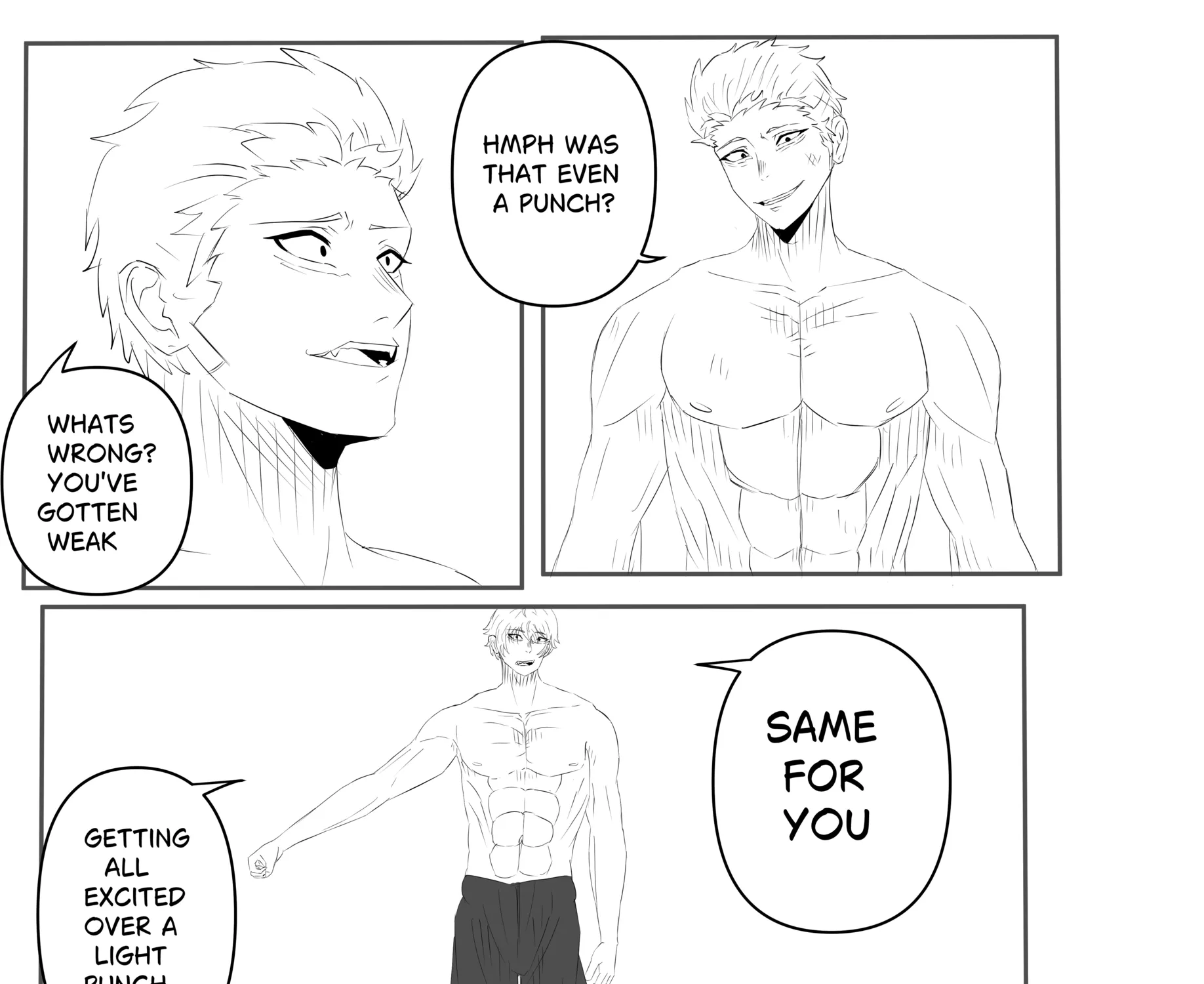 Manga page 18