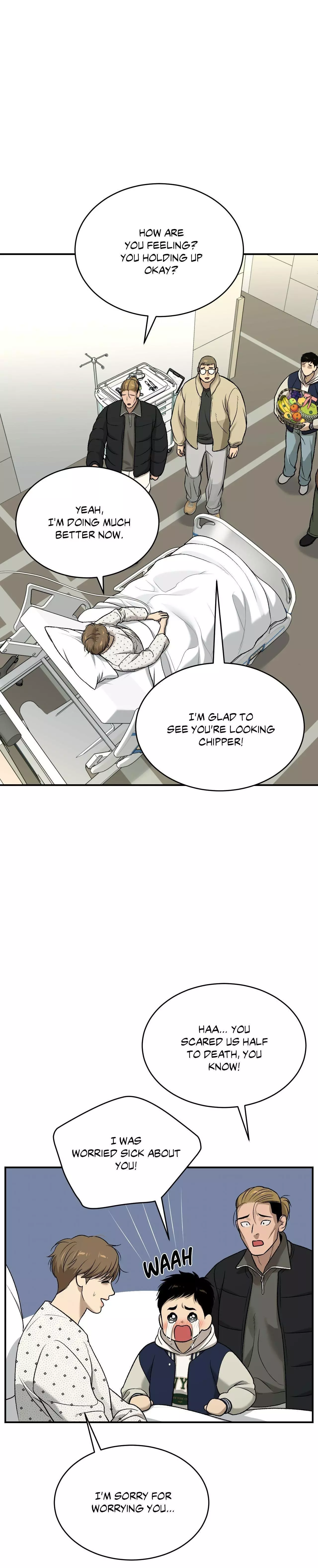 Manga page 16
