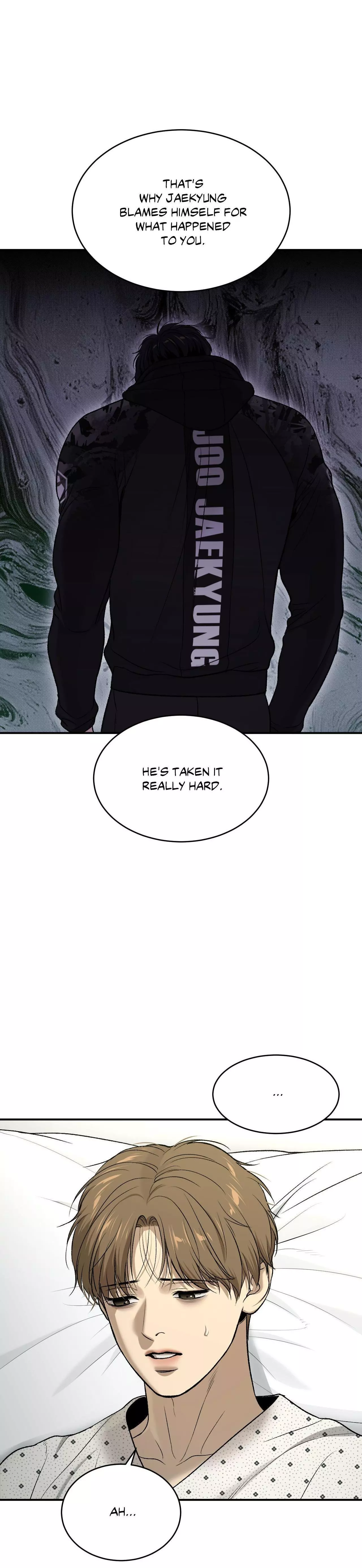 Manga page 21