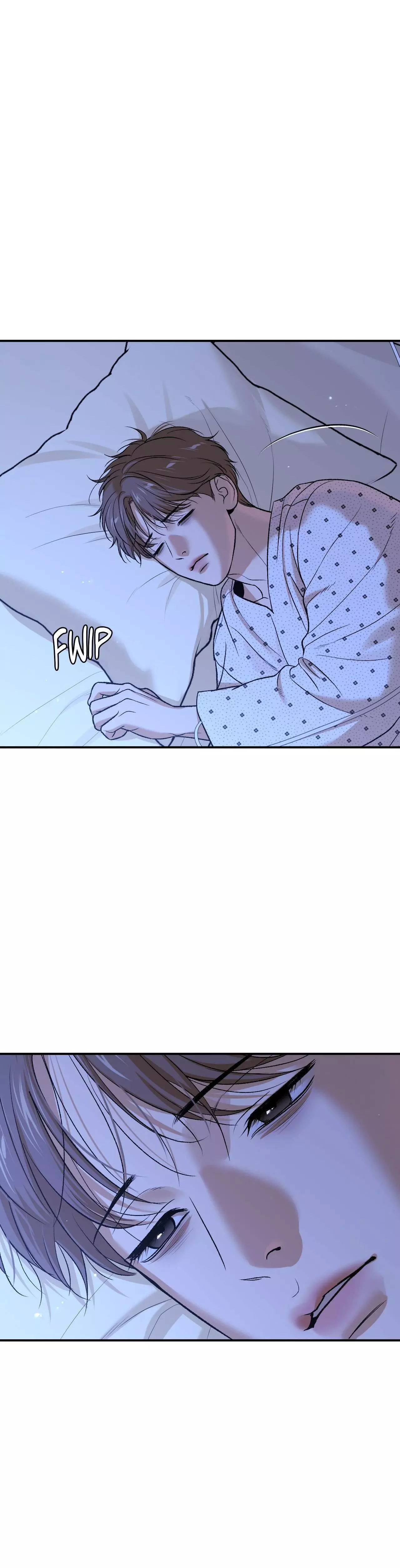 Manga page 26