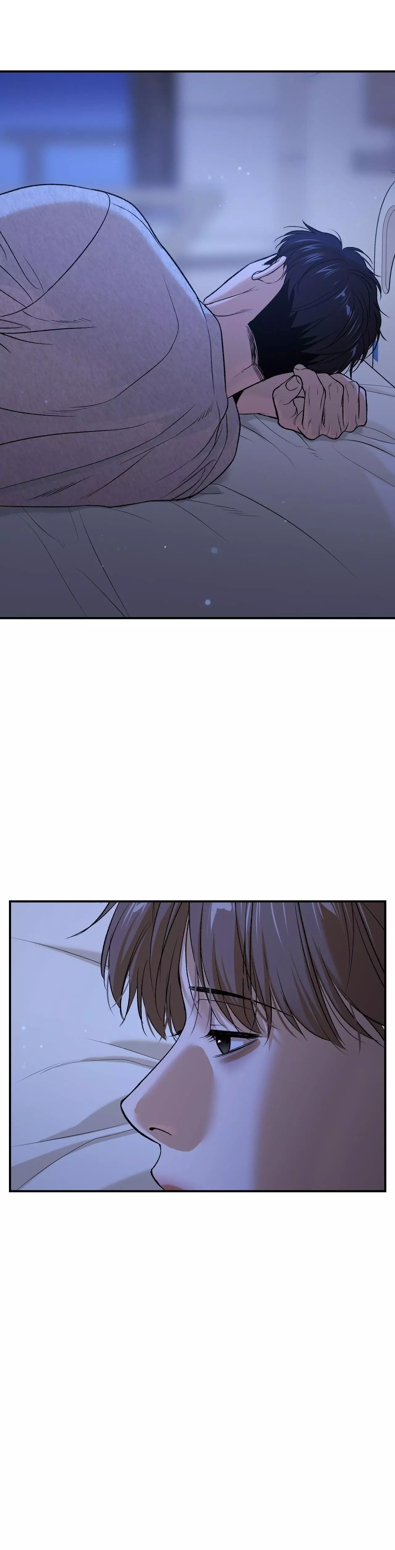 Manga page 27
