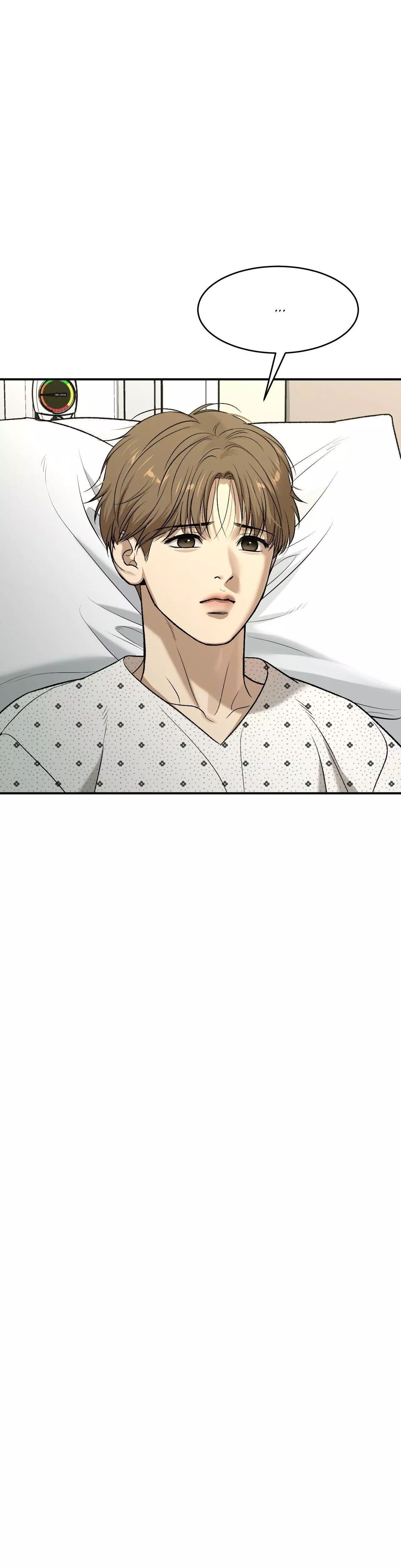Manga page 32