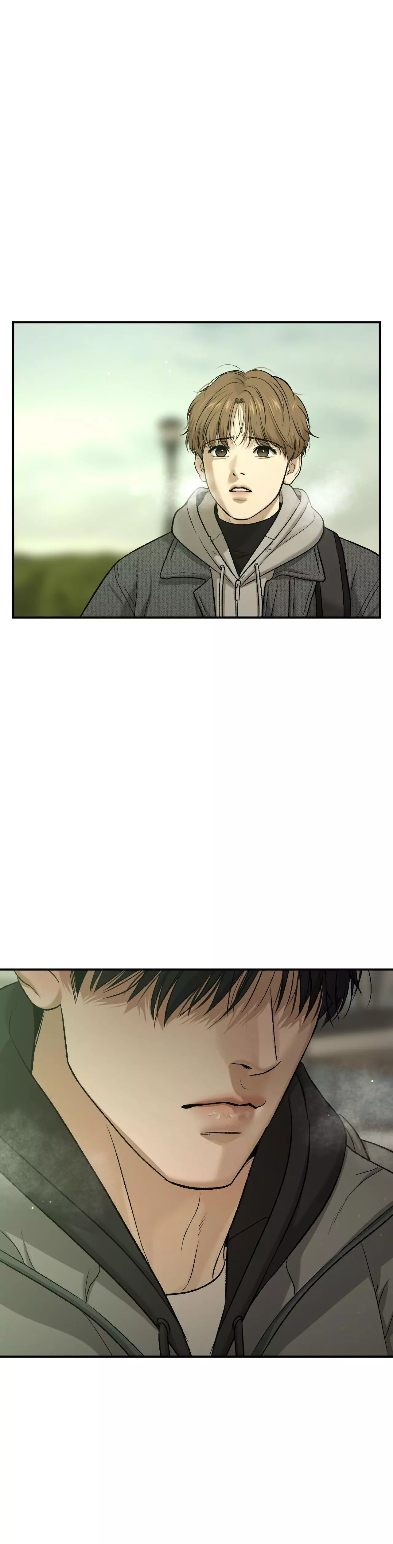 Manga page 37