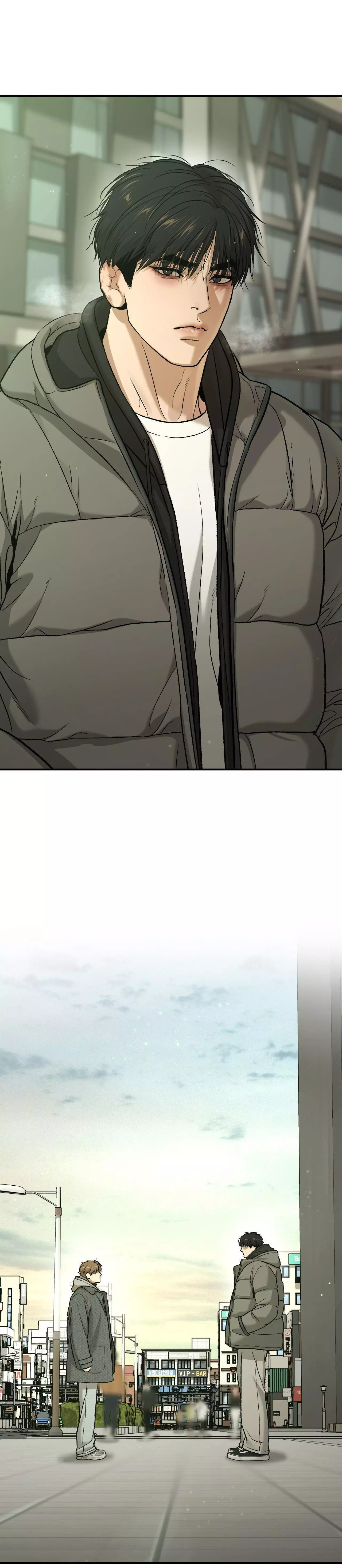 Manga page 38