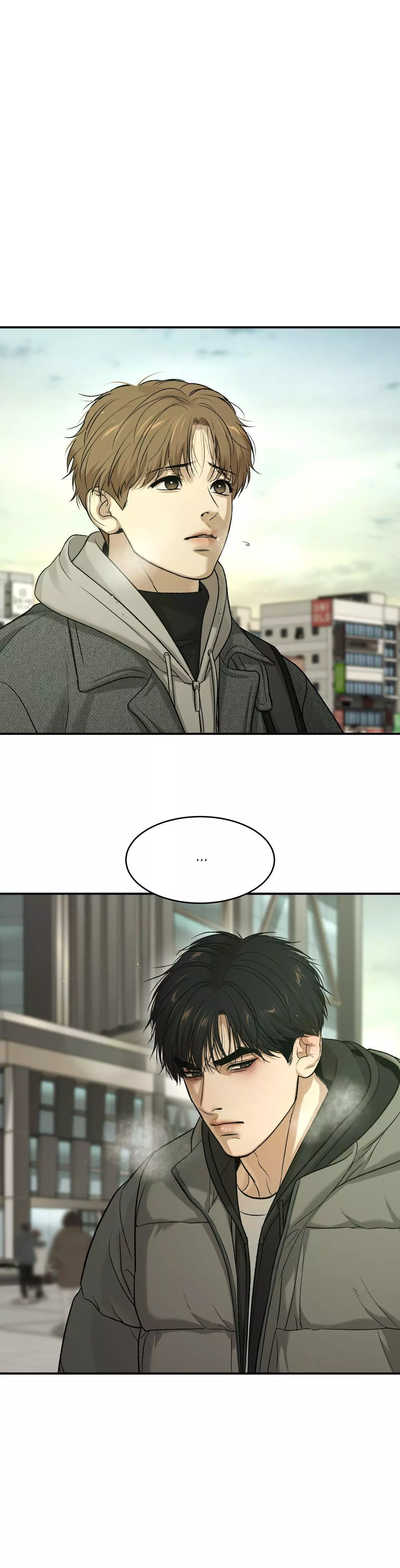 Manga page 39