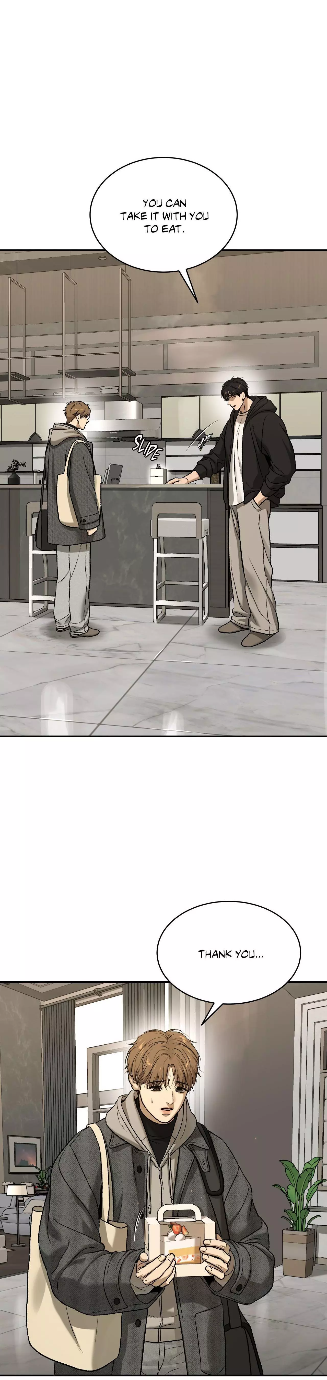 Manga page 43