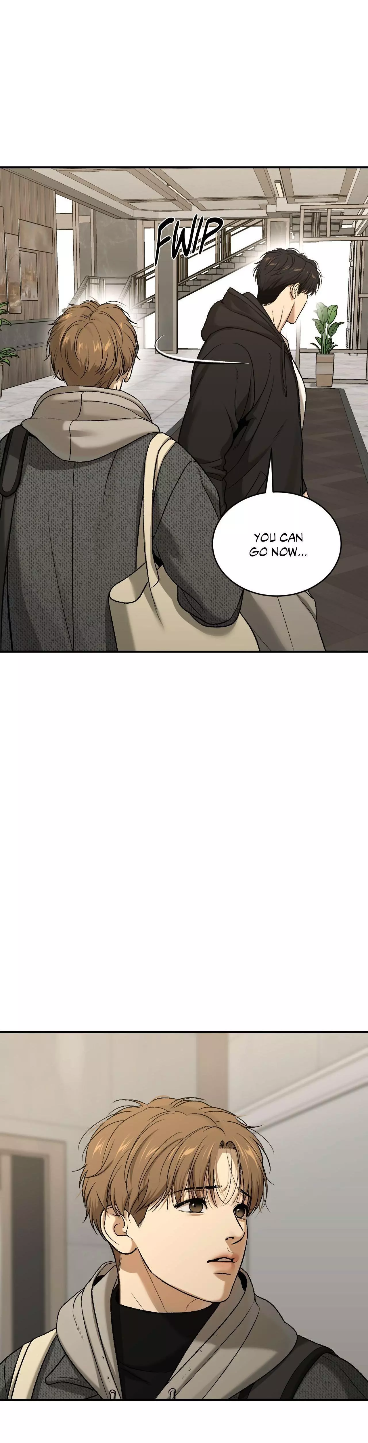 Manga page 51