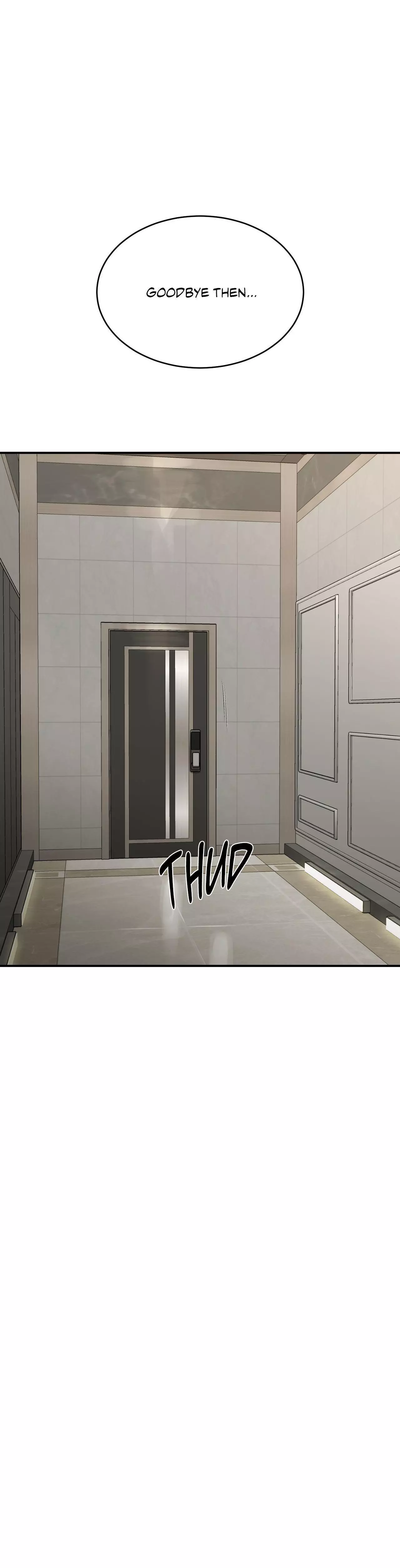Manga page 52