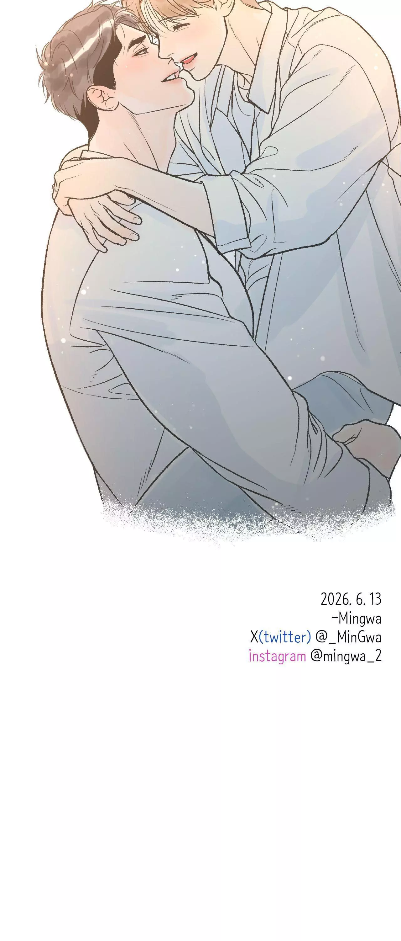 Manga page 19