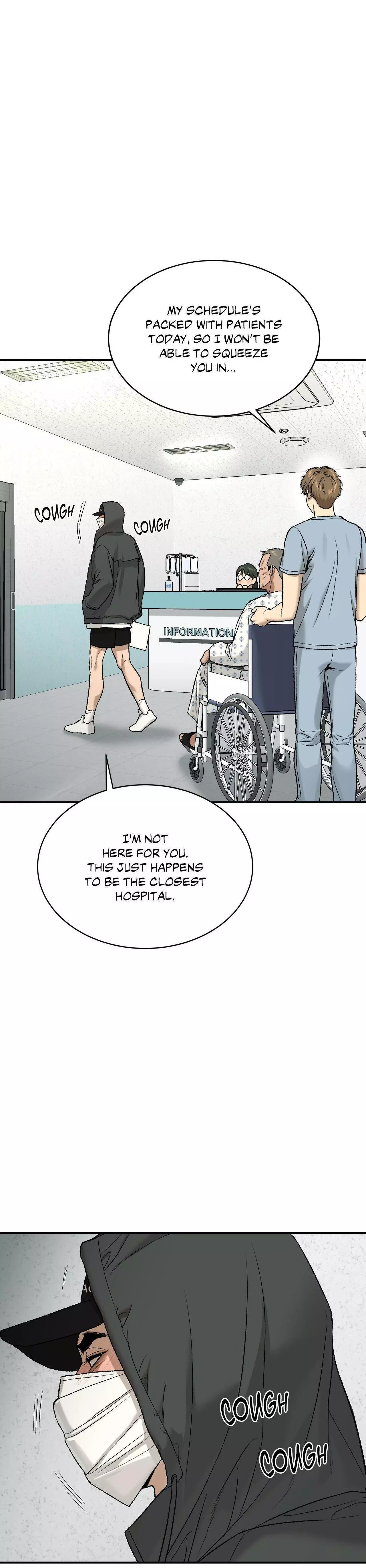 Manga page 41