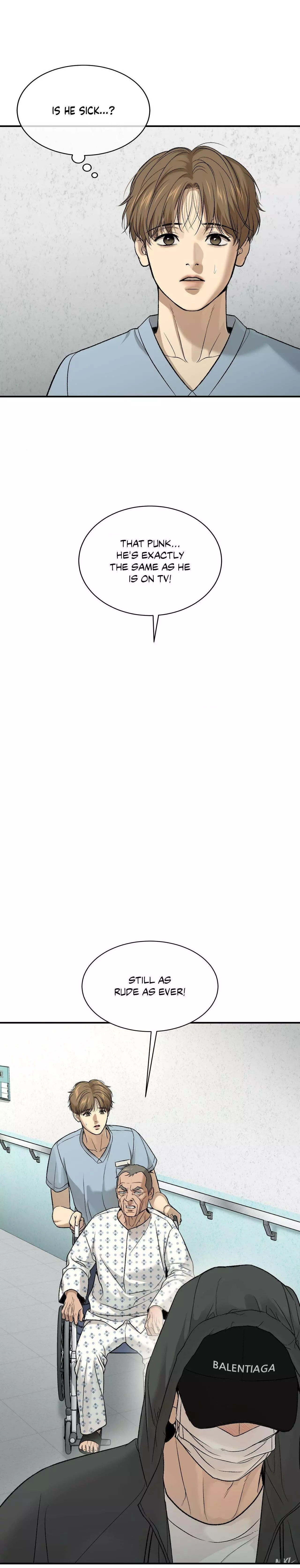 Manga page 42