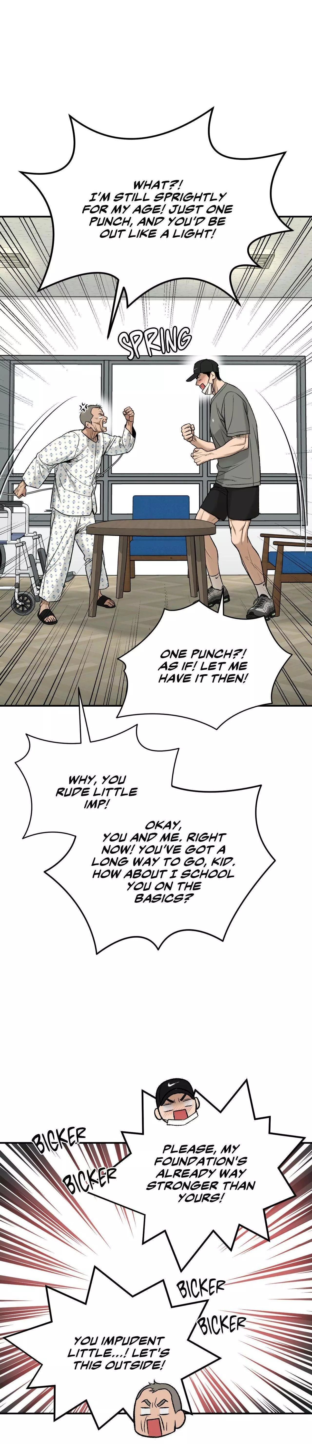 Manga page 21