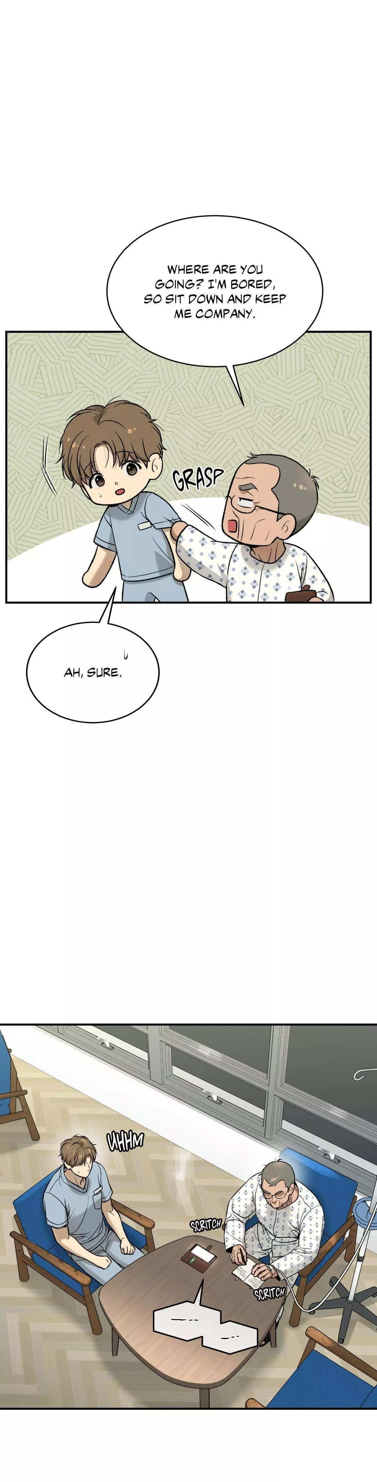 Manga page 36