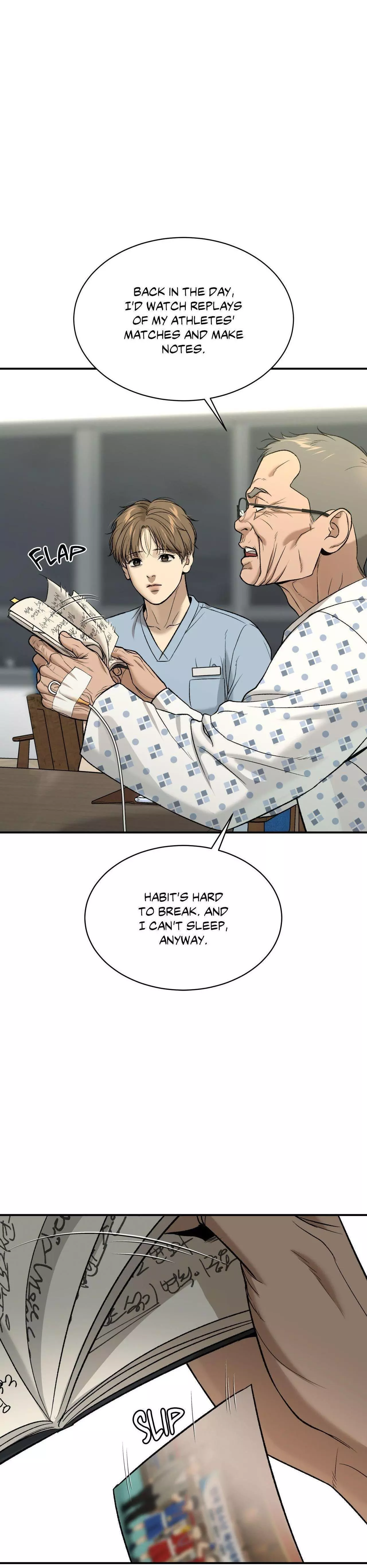 Manga page 39