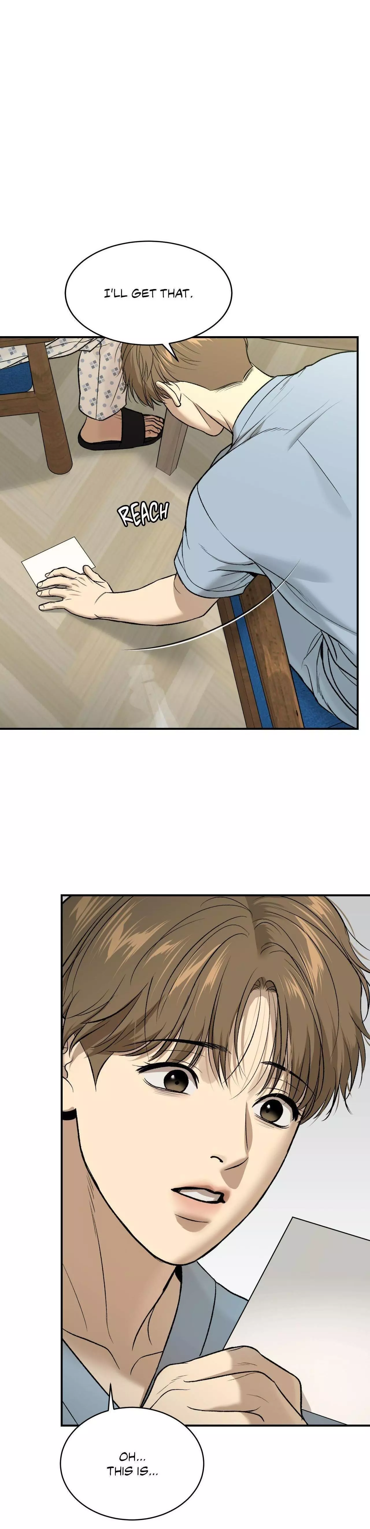 Manga page 40
