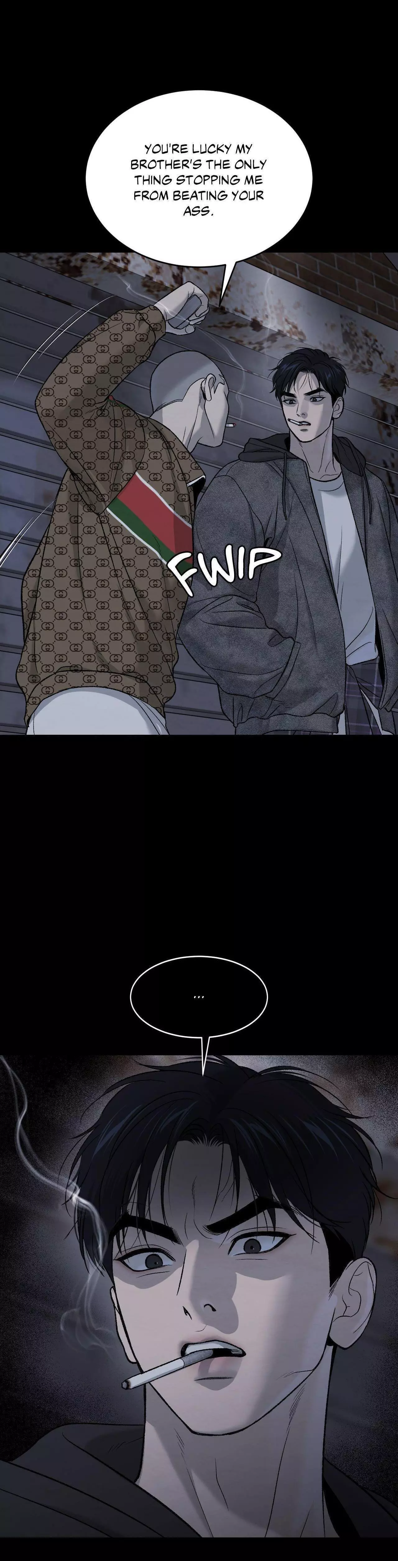 Manga page 23