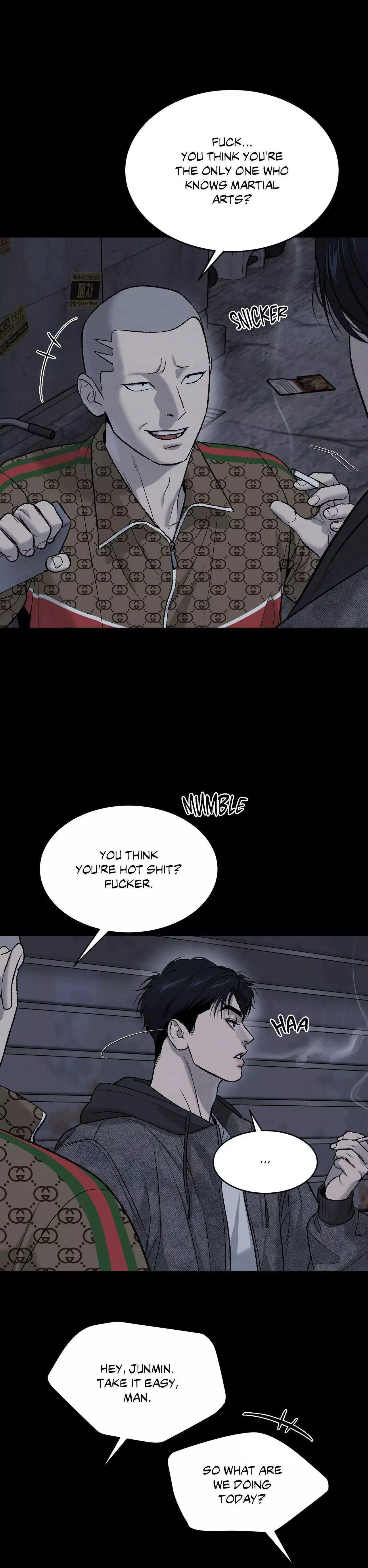 Manga page 24