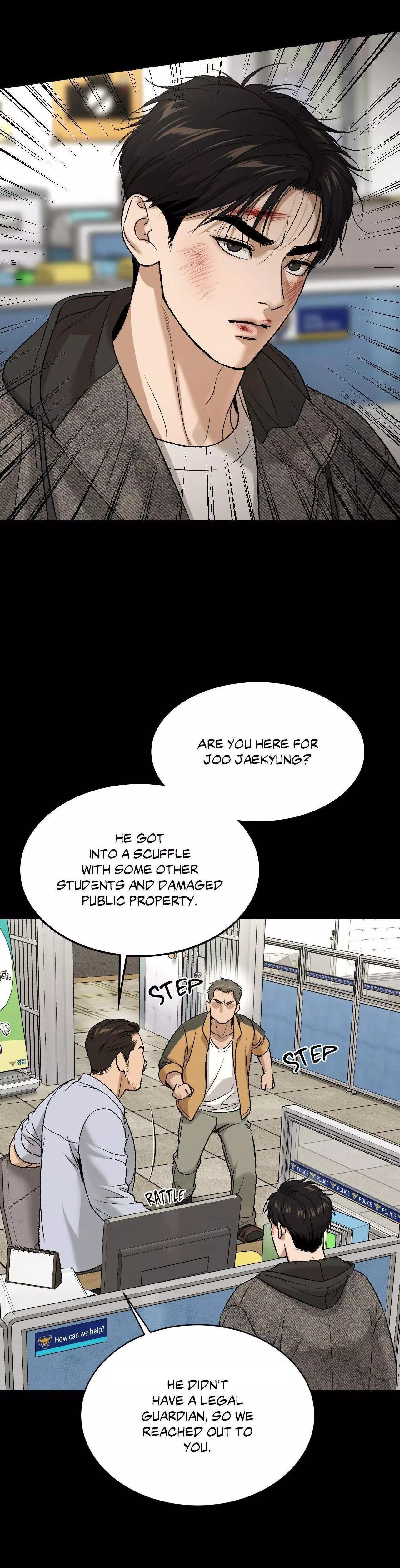 Manga page 26