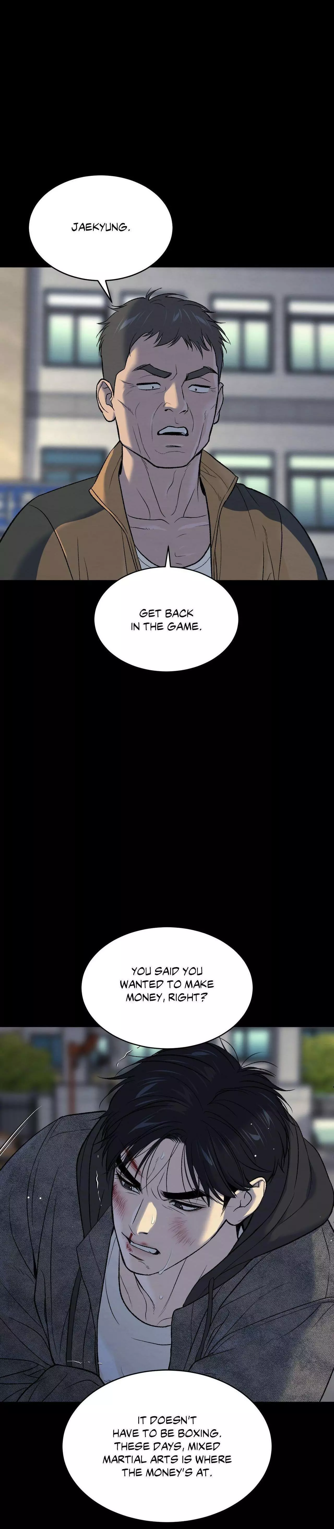 Manga page 32