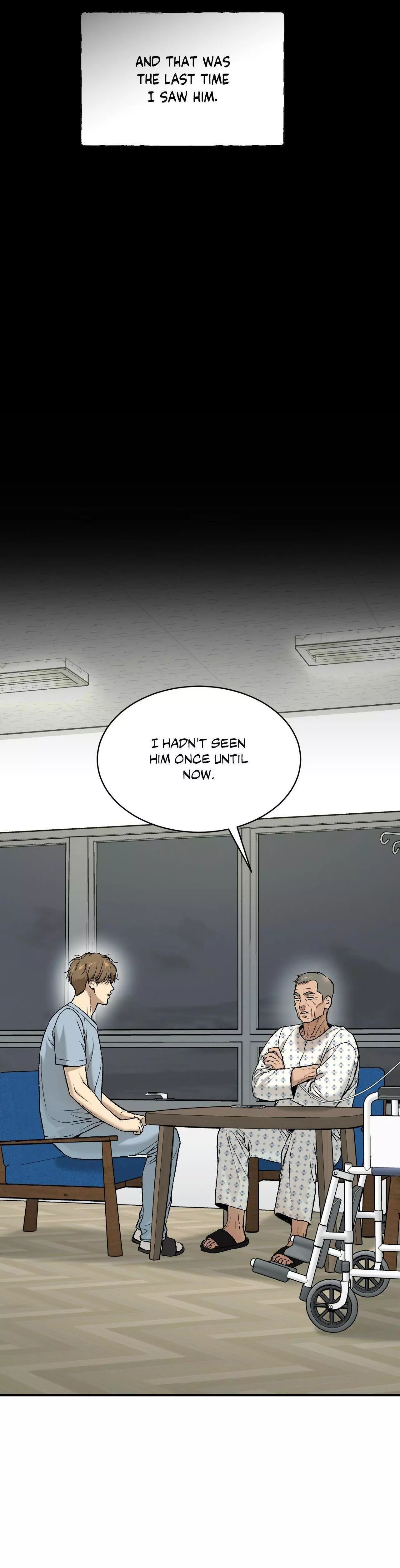 Manga page 44
