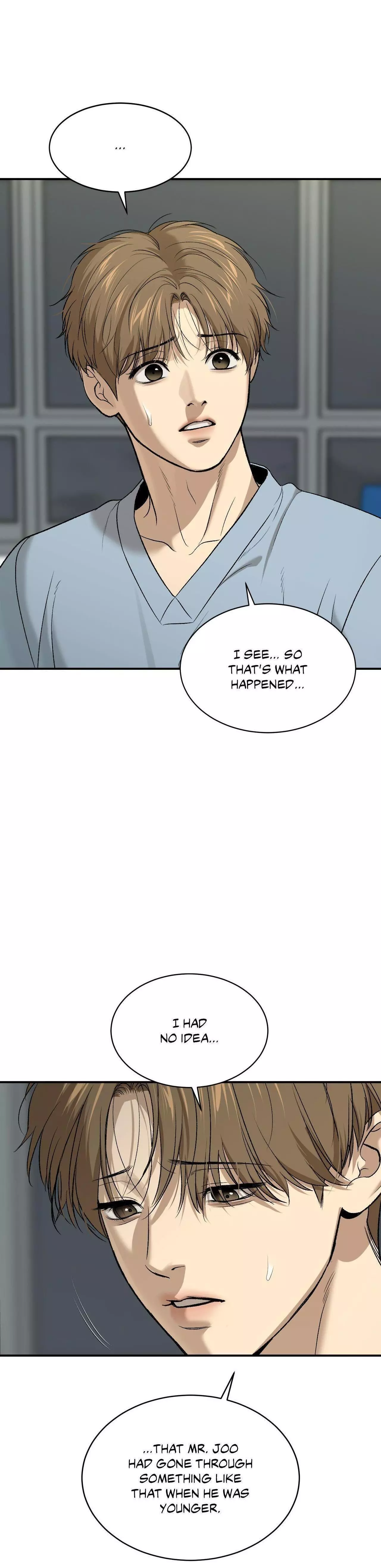 Manga page 45