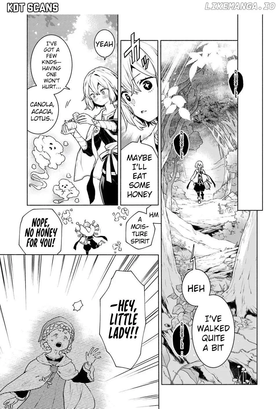 Manga page 12