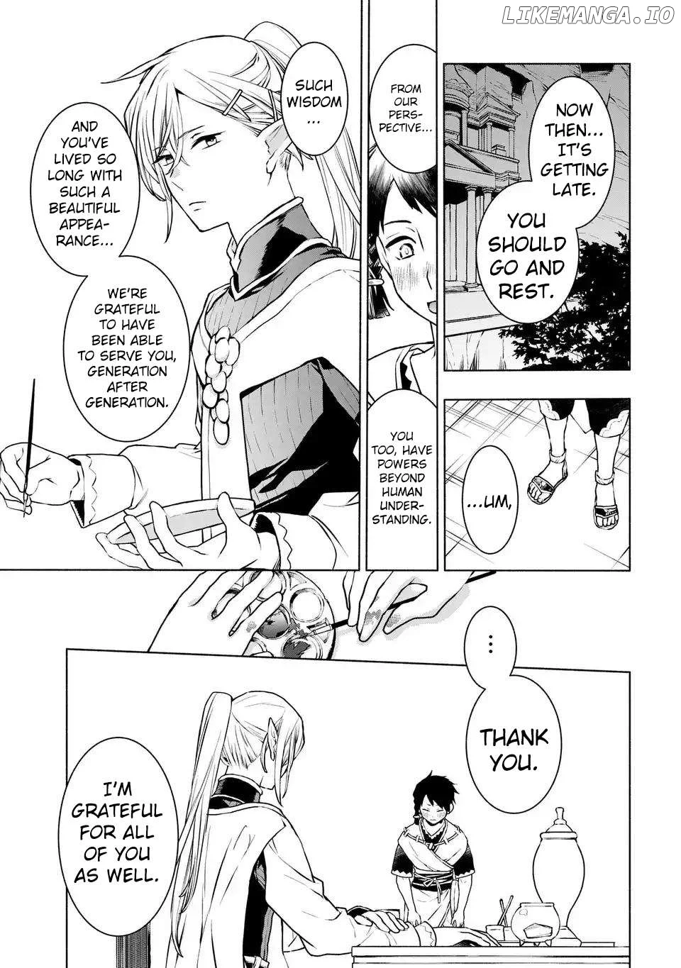 Manga page 30