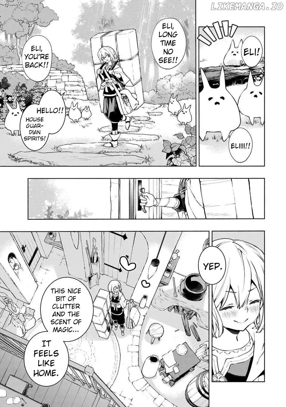 Manga page 44