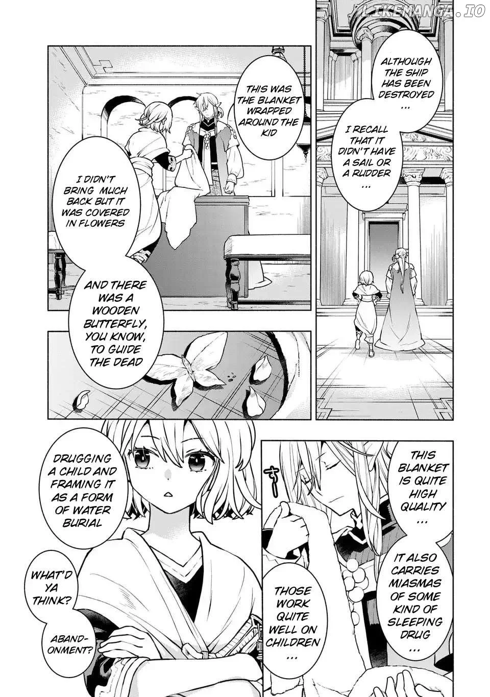 Manga page 22