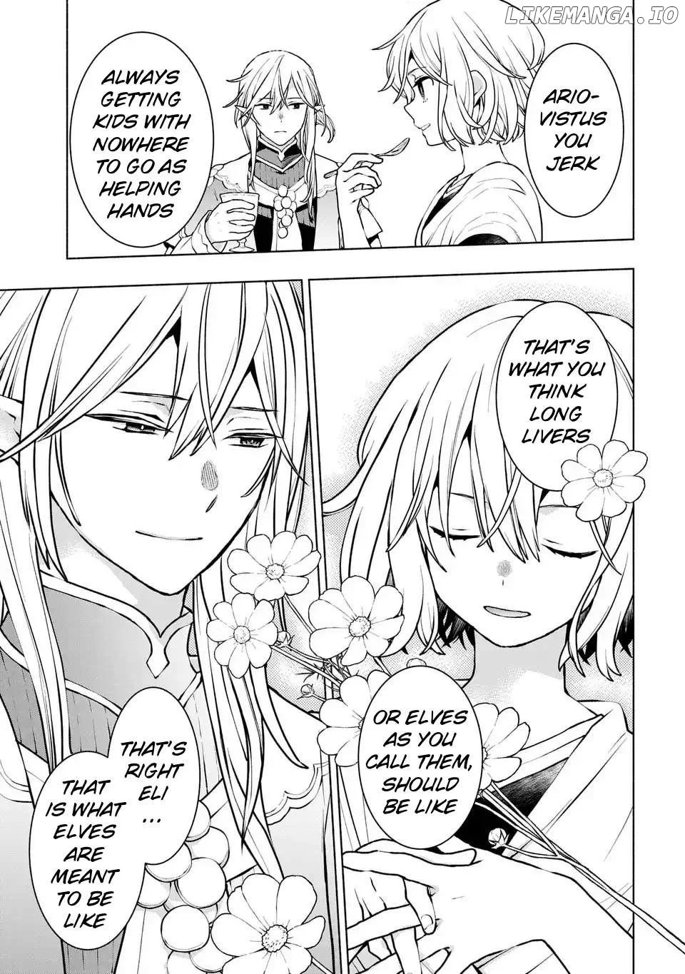 Manga page 26