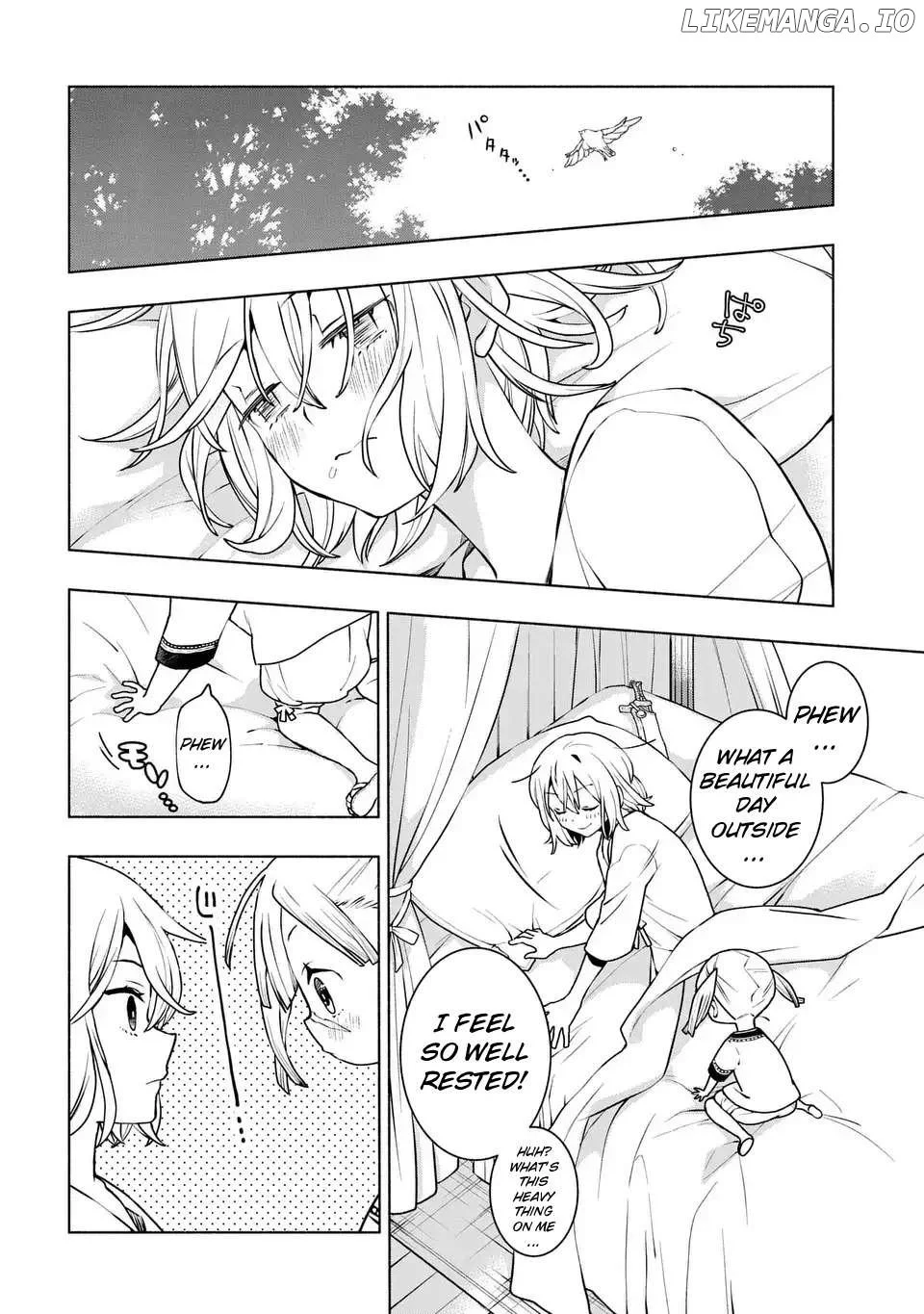 Manga page 29