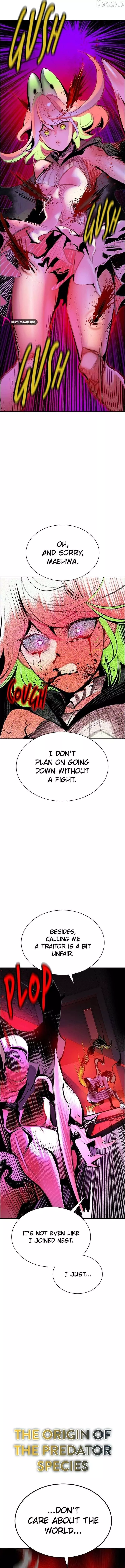 Manga page 22