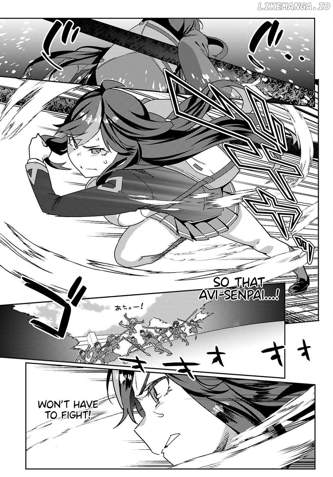 Manga page 16