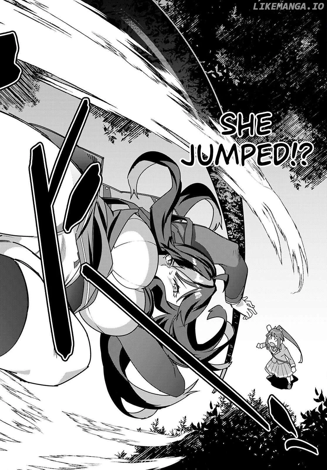 Manga page 25
